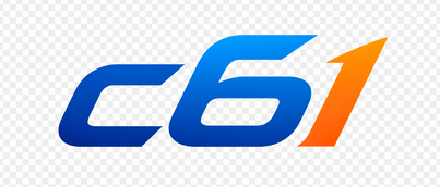c61
